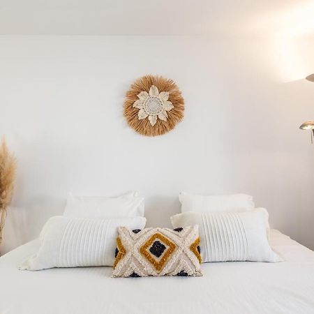 Apartamento Lays' House OOporto Exterior foto