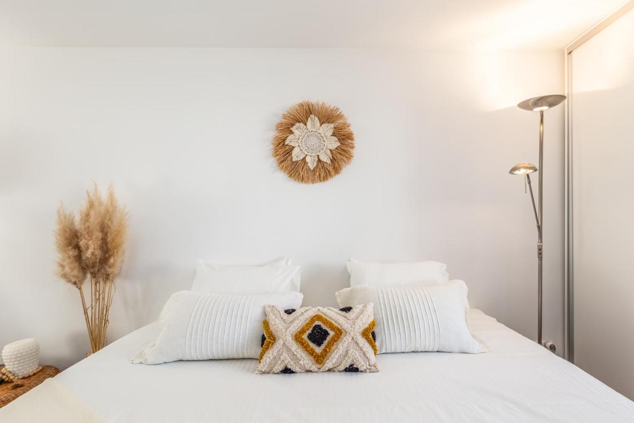 Apartamento Lays' House OOporto Exterior foto